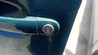 Pezzo di ricambio per auto di seconda mano gioco della boccola per volkswagen passat b5 (3b2) 1.9 tdi riferimenti oem iam   