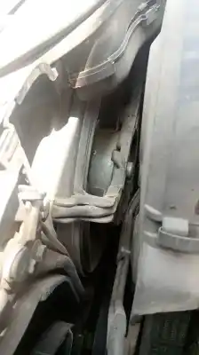 İkinci el araba yedek parçası Elektro Fan için VOLKSWAGEN PASSAT B5 (3B2) 1.9 TDI OEM IAM referansları   