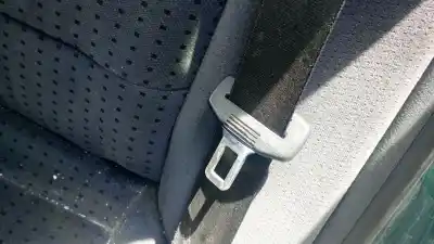 İkinci el araba yedek parçası Sol Arka Emniyet Kemeri için VOLKSWAGEN PASSAT B5 (3B2) 1.9 TDI OEM IAM referansları   