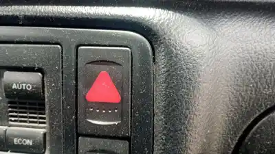Pezzo di ricambio per auto di seconda mano avvertimento per volkswagen passat b5 (3b2) 1.9 tdi riferimenti oem iam 