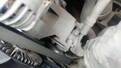 Pezzo di ricambio per auto di seconda mano pompa sterzo per volkswagen passat b5 (3b2) 1.9 tdi riferimenti oem iam 