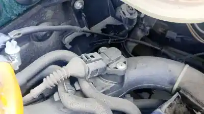 İkinci el araba yedek parçası Akis ölçer için VOLKSWAGEN PASSAT B5 (3B2) 1.9 TDI OEM IAM referansları   