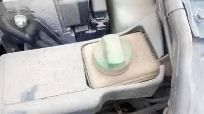 Pezzo di ricambio per auto di seconda mano deposito servo freio per volkswagen passat b5 (3b2) 1.9 tdi riferimenti oem iam 