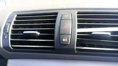 Tweedehands auto-onderdeel WAARSCHUWING voor BMW SERIE 1 BERLINA (E81/E87) M47N204D4 OEM IAM-referenties   