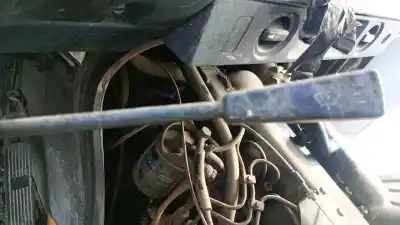 Pezzo di ricambio per auto di seconda mano comando pulito per mercedes-benz mb 100 d furgón/combi (631) (1987) 616.963 ii riferimenti oem iam 