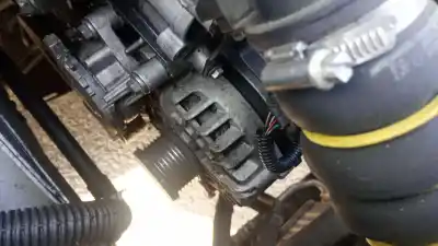 Second-hand car spare part  for PEUGEOT PARTNER TEPEE  OEM IAM references   