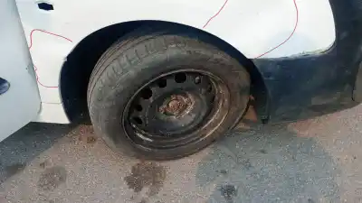 Автозапчастина б/у ШИНА для PEUGEOT PARTNER TEPEE 1.6 HDI / BLUEHDI 75 Посилання на OEM IAM   