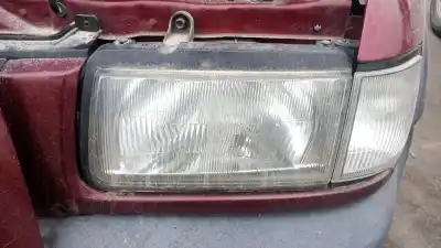 Автозапчастина б/у  для OPEL FRONTERA B (U99)  Посилання на OEM IAM   