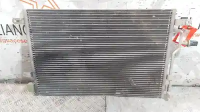 Second-hand car spare part air conditioning condenser / radiator for audi a4 b6 (8e2) 1.9 tdi oem iam references   
