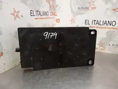 Автозапчасти б/у блок реле/предохранителей за mini mini (r56) n12b16a ссылки oem iam 6135345082401  