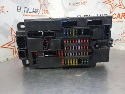 Pezzo di ricambio per auto di seconda mano  per MINI MINI (R56)  Riferimenti OEM IAM 6135345082401  