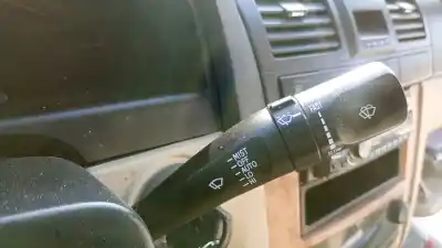 Tweedehands auto-onderdeel Opdracht Schoon voor SSANGYONG REXTON D27DT OEM IAM-referenties   
