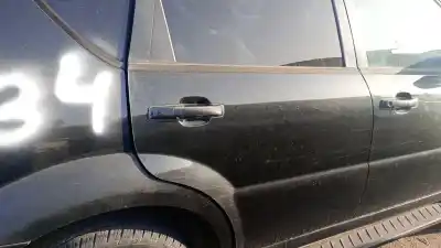 Piesă de schimb auto la mâna a doua Usa Spate Dreapta pentru SSANGYONG REXTON D27DT Referințe OEM IAM   