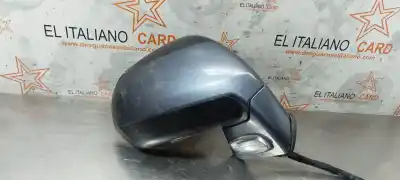 İkinci el araba yedek parçası sag arka görünüm için citroen c4 picasso i monospace (ud_) 1.6 hdi oem iam referansları   