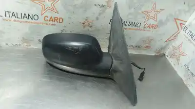 Автозапчасти б/у задний вид справа за ssangyong rexton d27dt ссылки oem iam   