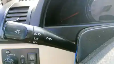 Second-hand car spare part indicator switch for ssangyong rexton d27dt oem iam references 