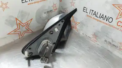 Piesă de schimb auto la mâna a doua oglinda laterala retrovizor dreapta pentru citroen xsara berlina d-dhy referințe oem iam   