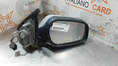 Автозапчасти б/у задний вид справа за CITROEN XSARA BERLINA D-DHY ссылки OEM IAM   