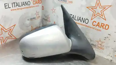 Piesă de schimb auto la mâna a doua oglinda laterala retrovizor dreapta pentru citroen xsara berlina d-dhy referințe oem iam   