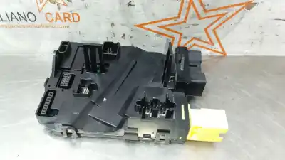 Second-hand car spare part ELECTRONIC MODULE for VOLKSWAGEN TOURAN (1T1, 1T2)  OEM IAM references 1K0953549BD  