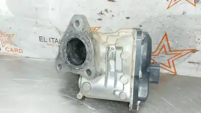 Автозапчасти б/у бабочка коробка за renault kangoo ii (f/kw0) k9k608 ссылки oem iam 147100361r  