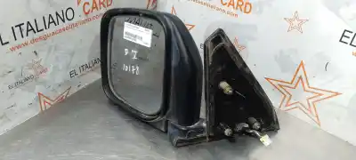 Автозапчастина б/у  для MITSUBISHI MONTERO (V20/V40)  Посилання на OEM IAM   