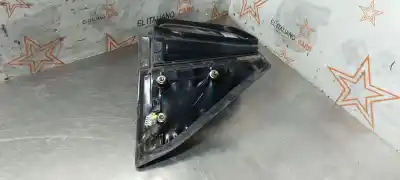 Автозапчасти б/у левое зеркало за mitsubishi montero (v20/v40) 4m40t ссылки oem iam   