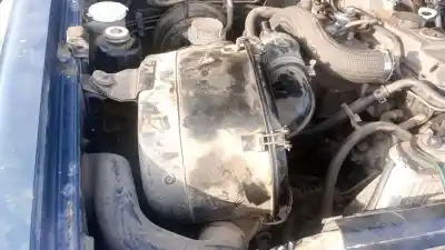 Автозапчасти б/у поддержка воздушного фильтра за MITSUBISHI MONTERO (V20/V40) 4M40T ссылки OEM IAM   