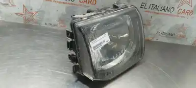 Автозапчастина б/у права фа для mitsubishi montero (v20/v40) 4m40t посилання на oem iam   