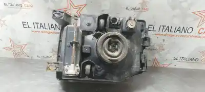 Автозапчастина б/у права фа для mitsubishi montero (v20/v40) 4m40t посилання на oem iam   
