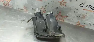 Автозапчасти б/у правый передний пилот за mitsubishi montero (v20/v40) 4m40t ссылки oem iam   