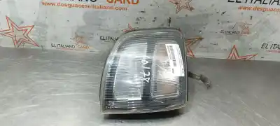 Автозапчасти б/у правый передний пилот за mitsubishi montero (v20/v40) 4m40t ссылки oem iam   