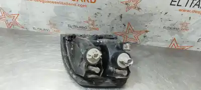Автозапчасти б/у правый передний пилот за mitsubishi montero (v20/v40) 4m40t ссылки oem iam   