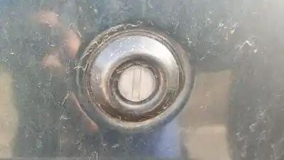 Pezzo di ricambio per auto di seconda mano gioco della boccola per mitsubishi montero (v20/v40) 4m40t riferimenti oem iam   