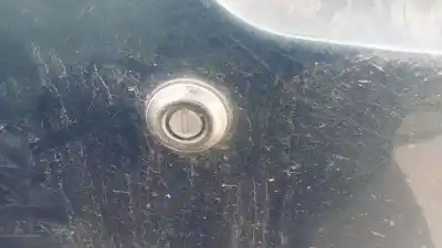Pezzo di ricambio per auto di seconda mano gioco della boccola per mitsubishi montero (v20/v40) 4m40t riferimenti oem iam   