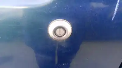 Pezzo di ricambio per auto di seconda mano gioco della boccola per mitsubishi montero (v20/v40) 4m40t riferimenti oem iam   