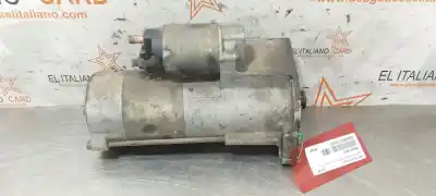 Автозапчастина б/у двигун запускається для mitsubishi montero (v20/v40) 4m40t посилання на oem iam m008t75071  