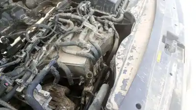 Автозапчасти б/у ВОДЯНОЙ РАДИАТОР за VOLKSWAGEN CADDY PROFESIONAL (SA) (03.2015) DFS ссылки OEM IAM   