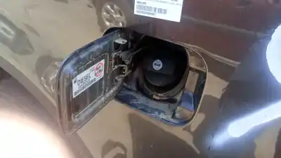 Автозапчастина б/у зовнішній пливний колпак для volkswagen caddy profesional (sa) (03.2015) dfs посилання на oem iam   