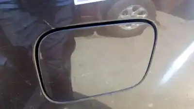 Tweedehands auto-onderdeel buitenste brandstofdop voor volkswagen caddy profesional (sa) (03.2015) dfs oem iam-referenties 