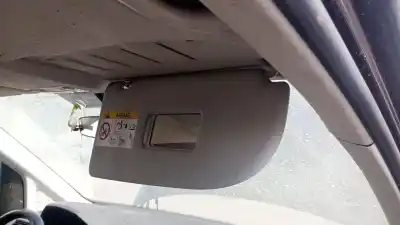 Автозапчастина б/у правильний натір для volkswagen caddy profesional (sa) (03.2015) dfs посилання на oem iam   