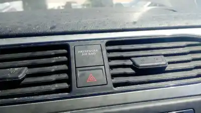 Tweedehands auto-onderdeel waarschuwing voor volkswagen caddy profesional (sa) (03.2015) dfs oem iam-referenties 