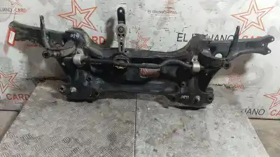 Tweedehands auto-onderdeel vooras voor volkswagen caddy profesional (sa) (03.2015) dfs oem iam-referenties 1k0199315b