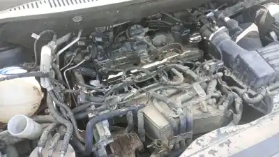 Автозапчастина б/у КОРОБКА МЕТЕЛИКА для VOLKSWAGEN CADDY PROFESIONAL (SA) (03.2015) DFS Посилання на OEM IAM   