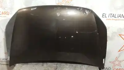 Tweedehands auto-onderdeel kap voor volkswagen caddy profesional (sa) (03.2015) dfs oem iam-referenties 