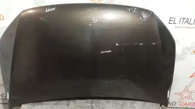 Peça sobressalente para automóvel em segunda mão capot por volkswagen caddy profesional (sa) (03.2015) dfs referências oem iam   