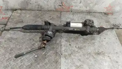 Tweedehands auto-onderdeel stuurinrichting voor volkswagen caddy profesional (sa) (03.2015) dfs oem iam-referenties 1k1423051fe