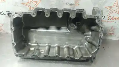 Pezzo di ricambio per auto di seconda mano pozzetto per volkswagen caddy profesional (sa) (03.2015) dfs riferimenti oem iam 04l103603  