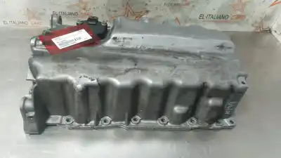 Pezzo di ricambio per auto di seconda mano pozzetto per volkswagen caddy profesional (sa) (03.2015) dfs riferimenti oem iam 04l103603  