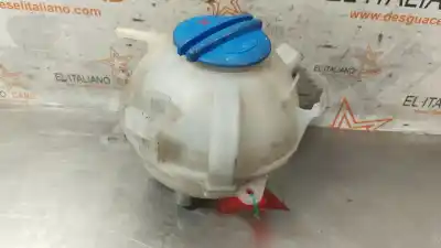 Tweedehands auto-onderdeel uitbreiding aanbetaling voor volkswagen caddy profesional (sa) (03.2015) dfs oem iam-referenties 1k0121407a